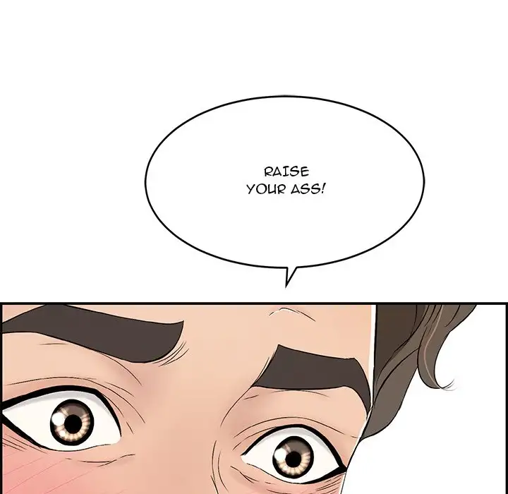 A Killer Woman chapter 30 page 33