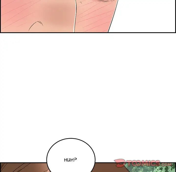 A Killer Woman chapter 30 page 34