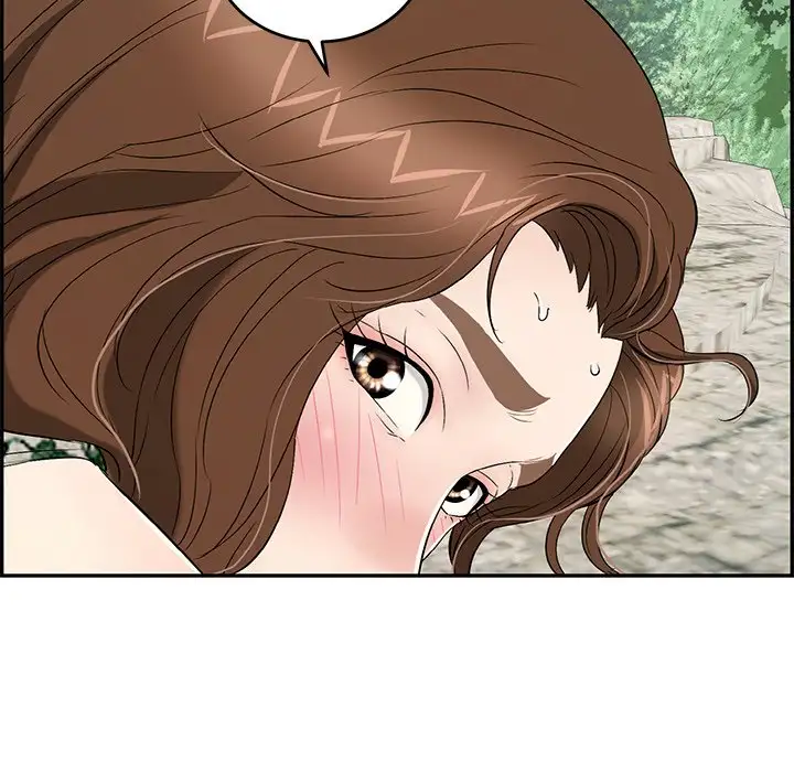 A Killer Woman chapter 30 page 35