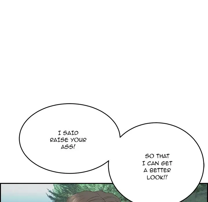 A Killer Woman chapter 30 page 36