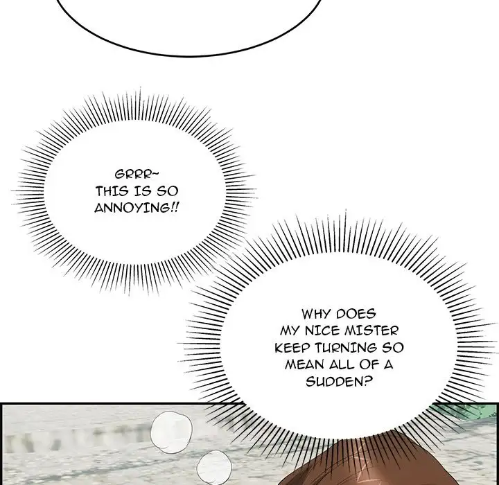 A Killer Woman chapter 30 page 38