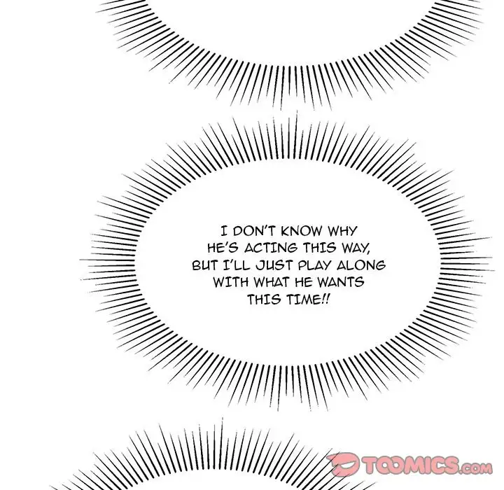A Killer Woman chapter 30 page 40