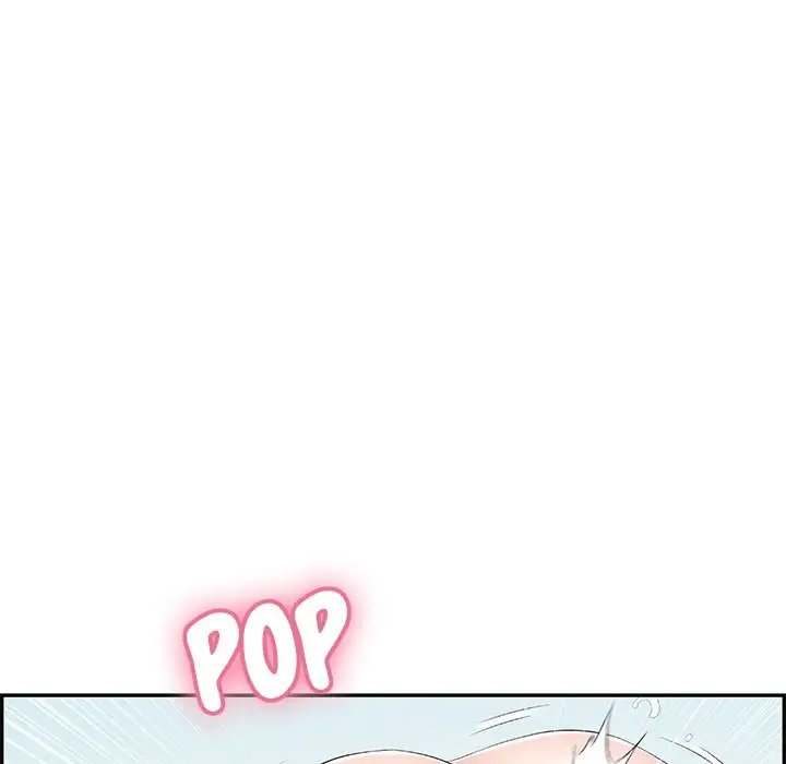 A Killer Woman chapter 30 page 43