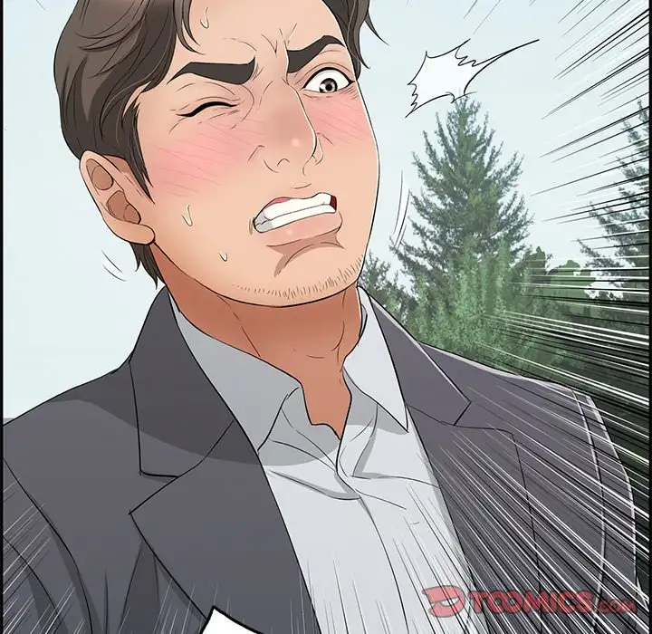 A Killer Woman chapter 30 page 46