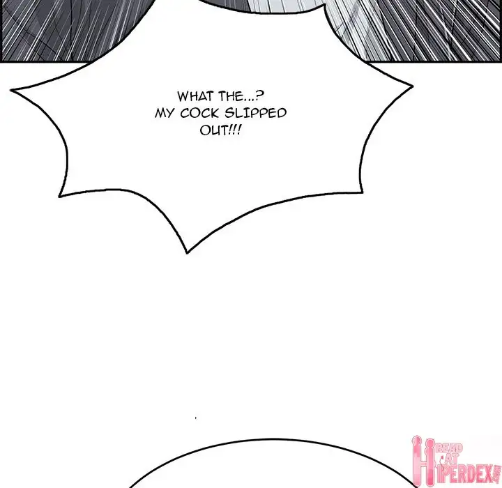 A Killer Woman chapter 30 page 47