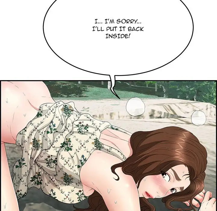 A Killer Woman chapter 30 page 48