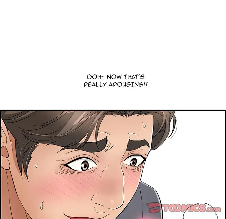 A Killer Woman chapter 30 page 52