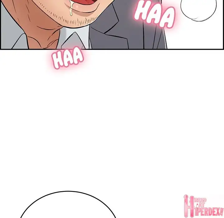 A Killer Woman chapter 30 page 53