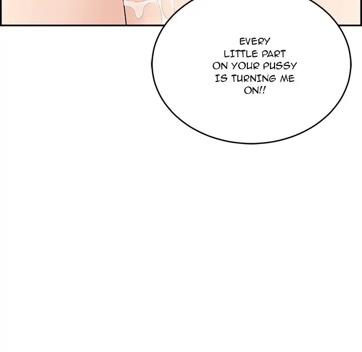 A Killer Woman chapter 30 page 55