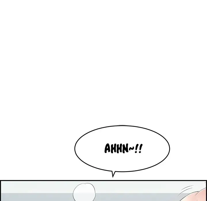 A Killer Woman chapter 30 page 57