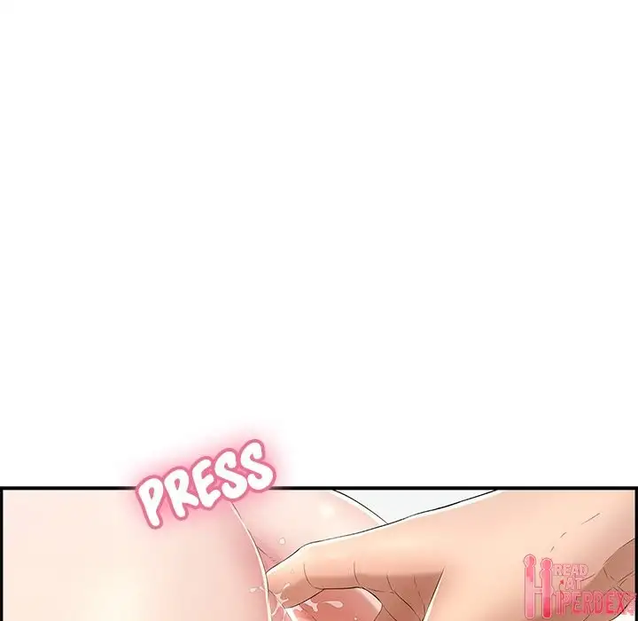 A Killer Woman chapter 30 page 59
