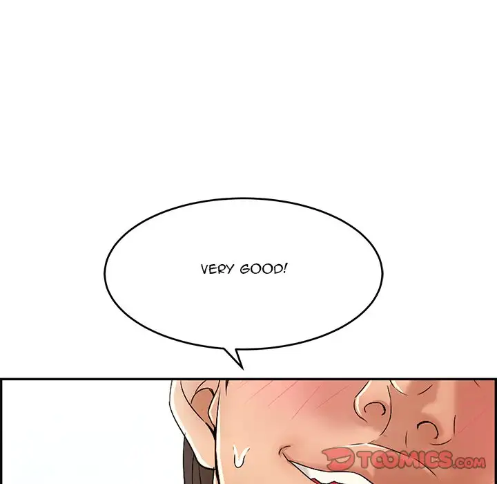 A Killer Woman chapter 30 page 64