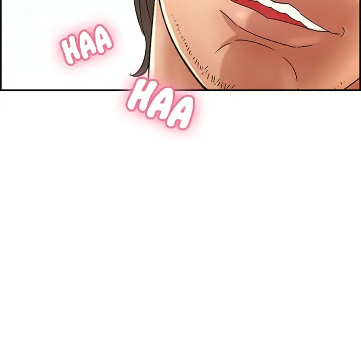 A Killer Woman chapter 30 page 65