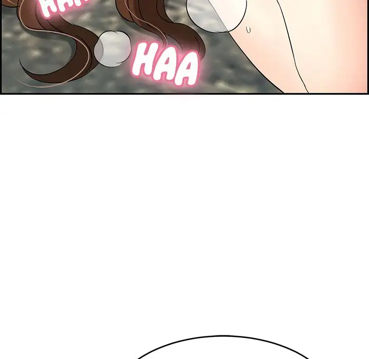 A Killer Woman chapter 30 page 67