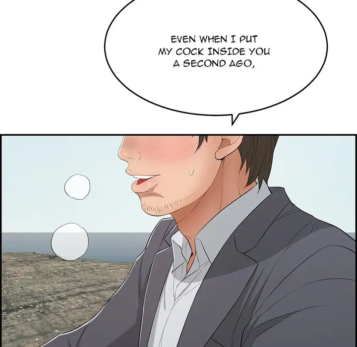 A Killer Woman chapter 30 page 68