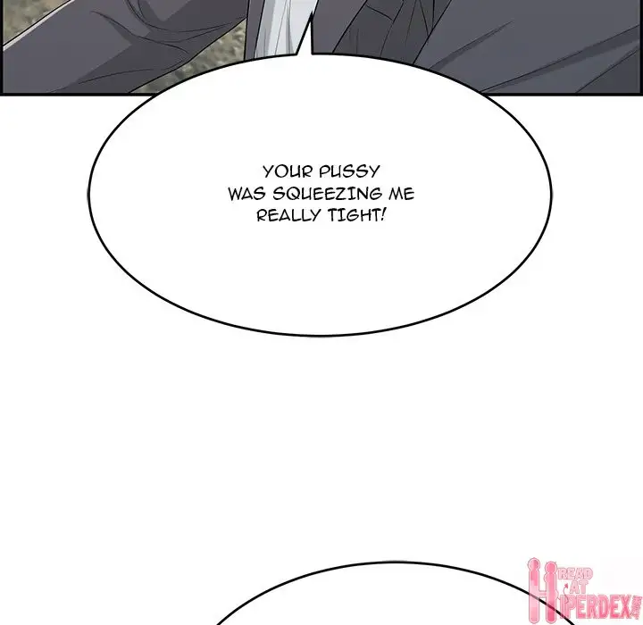 A Killer Woman chapter 30 page 69