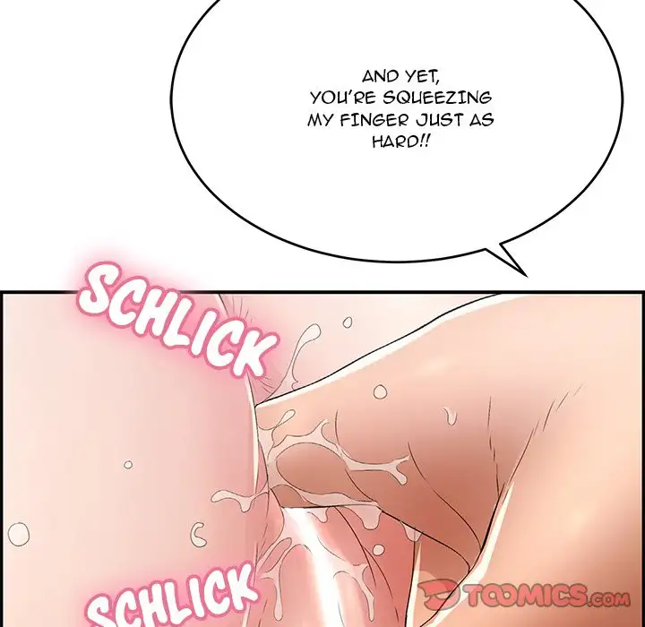 A Killer Woman chapter 30 page 70