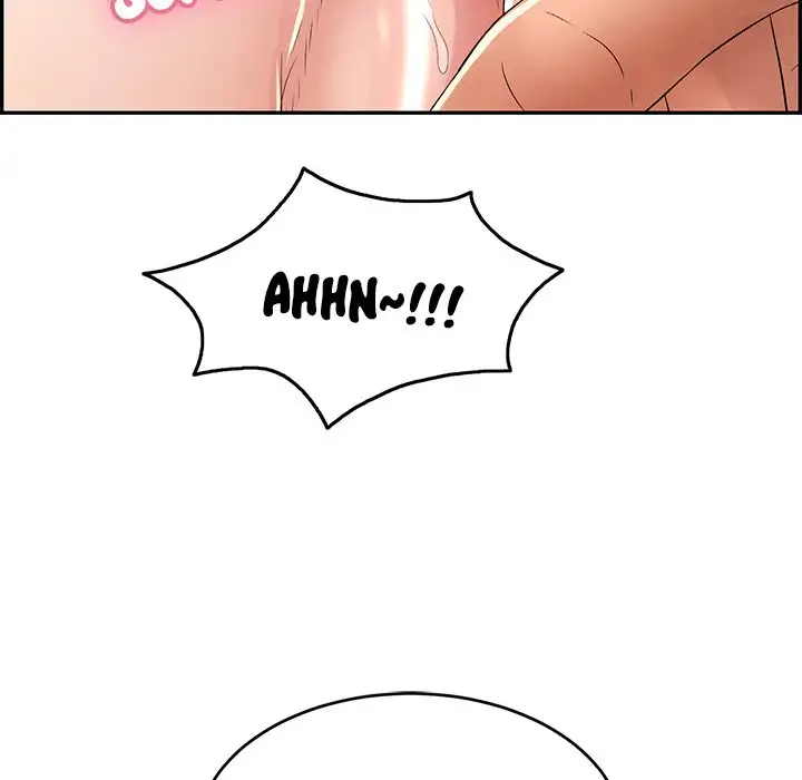 A Killer Woman chapter 30 page 71