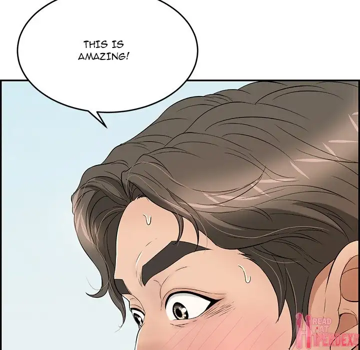 A Killer Woman chapter 30 page 74
