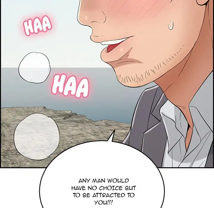 A Killer Woman chapter 30 page 75