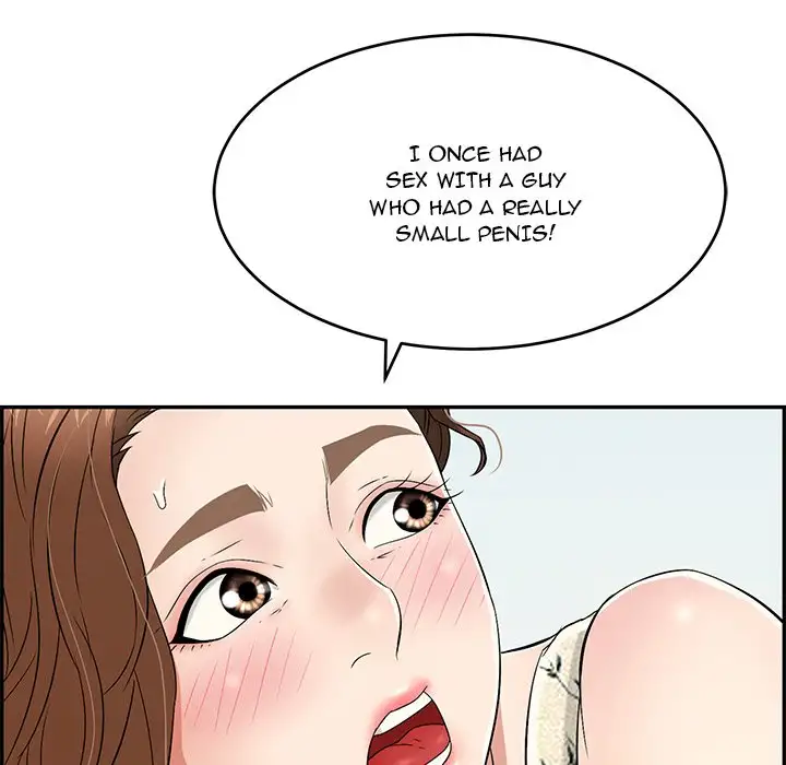 A Killer Woman chapter 30 page 78