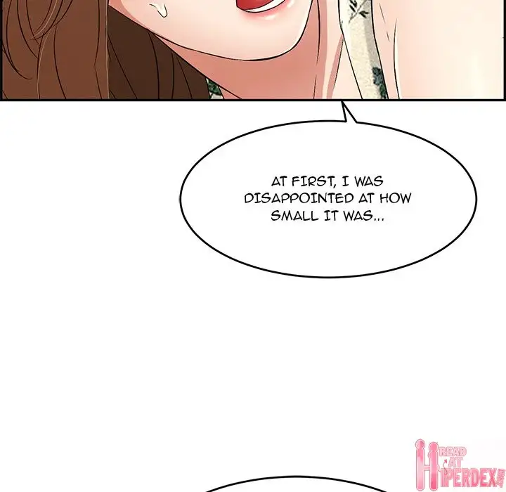 A Killer Woman chapter 30 page 79