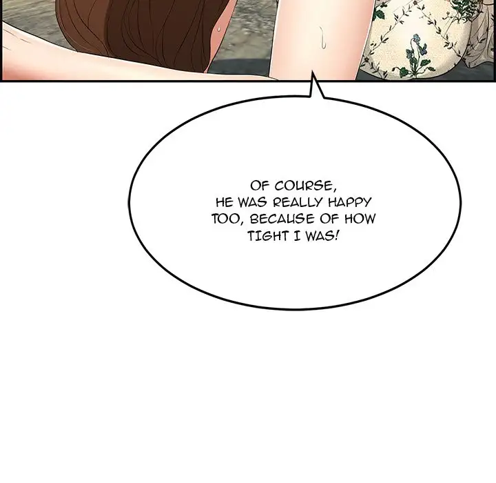 A Killer Woman chapter 30 page 81