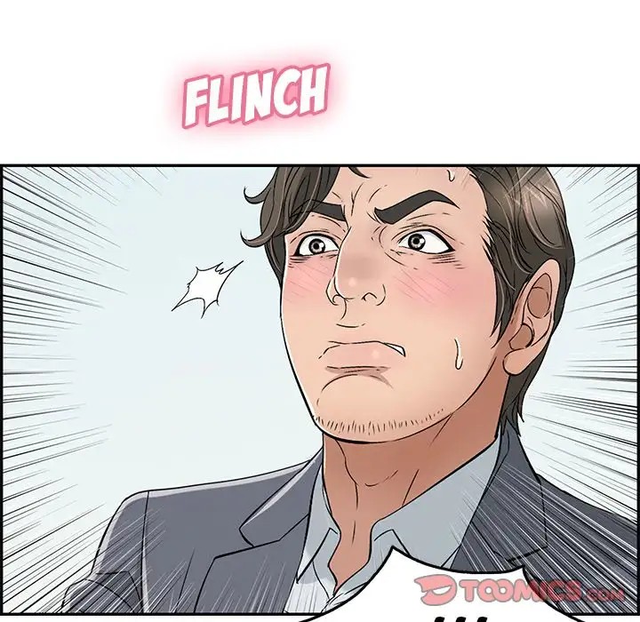 A Killer Woman chapter 30 page 82