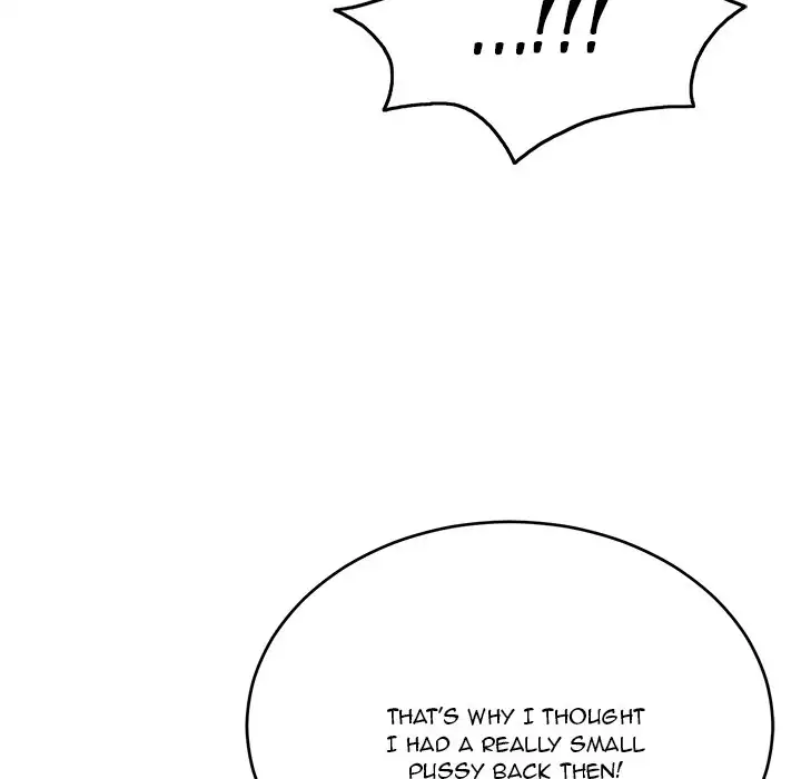 A Killer Woman chapter 30 page 83