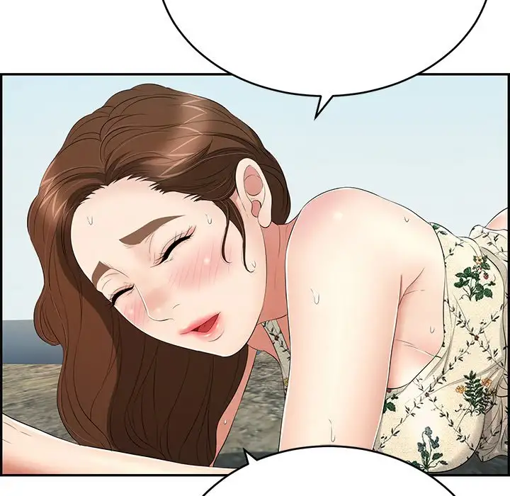 A Killer Woman chapter 30 page 84
