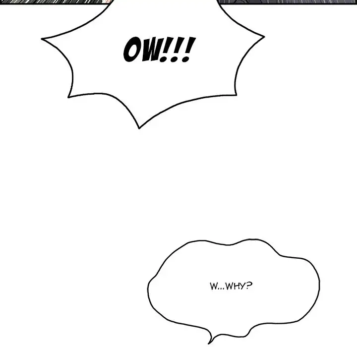 A Killer Woman chapter 30 page 89
