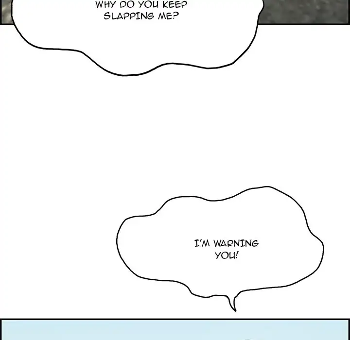 A Killer Woman chapter 30 page 91