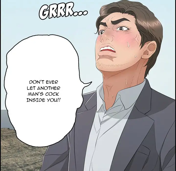 A Killer Woman chapter 30 page 92