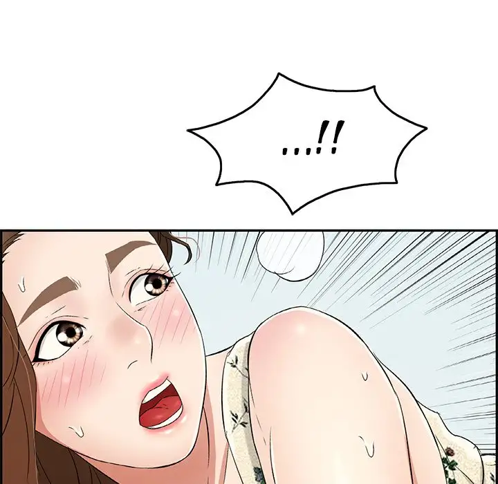 A Killer Woman chapter 30 page 96