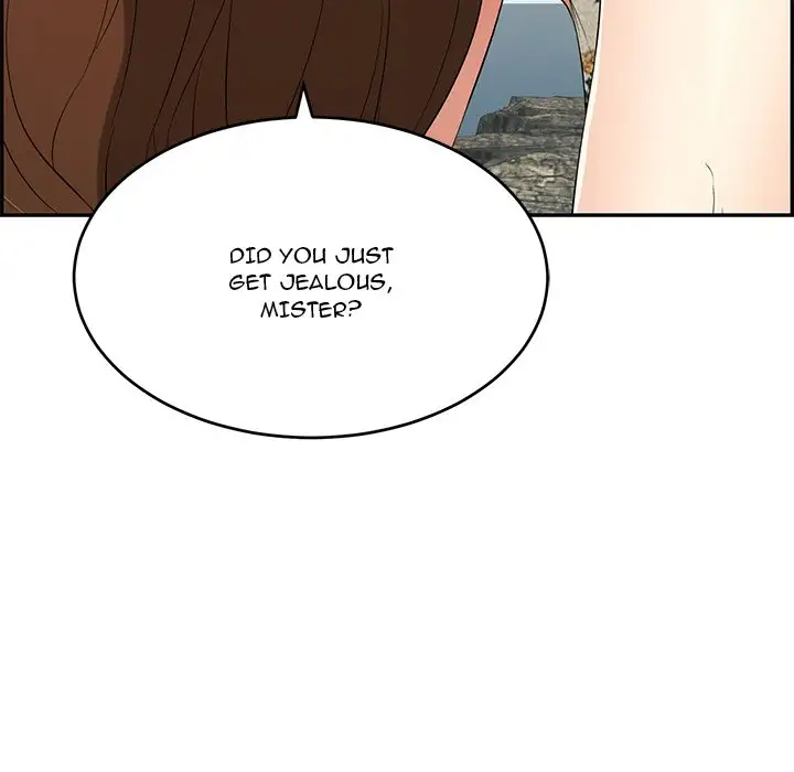 A Killer Woman chapter 30 page 99