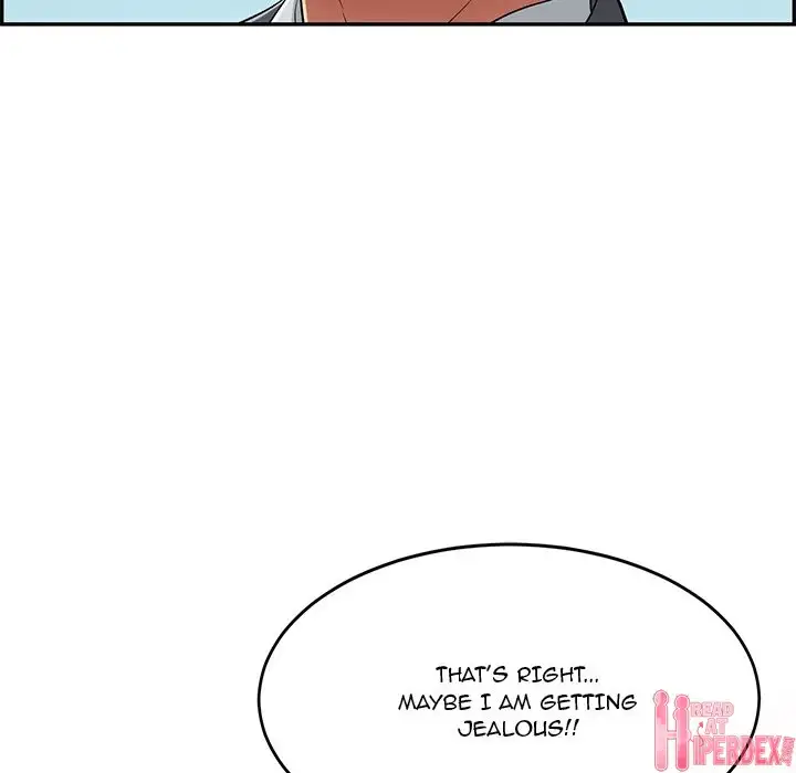 A Killer Woman chapter 30 page 101