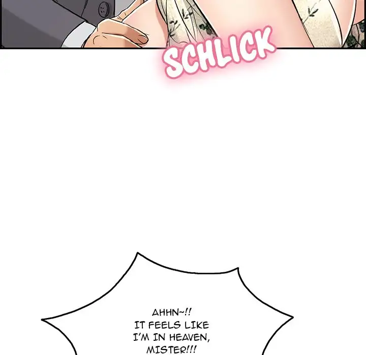 A Killer Woman chapter 30 page 114