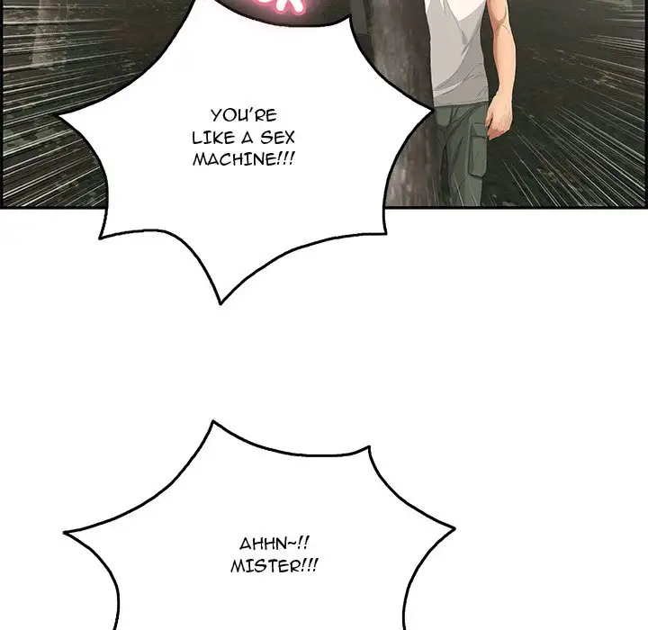 A Killer Woman chapter 30 page 120