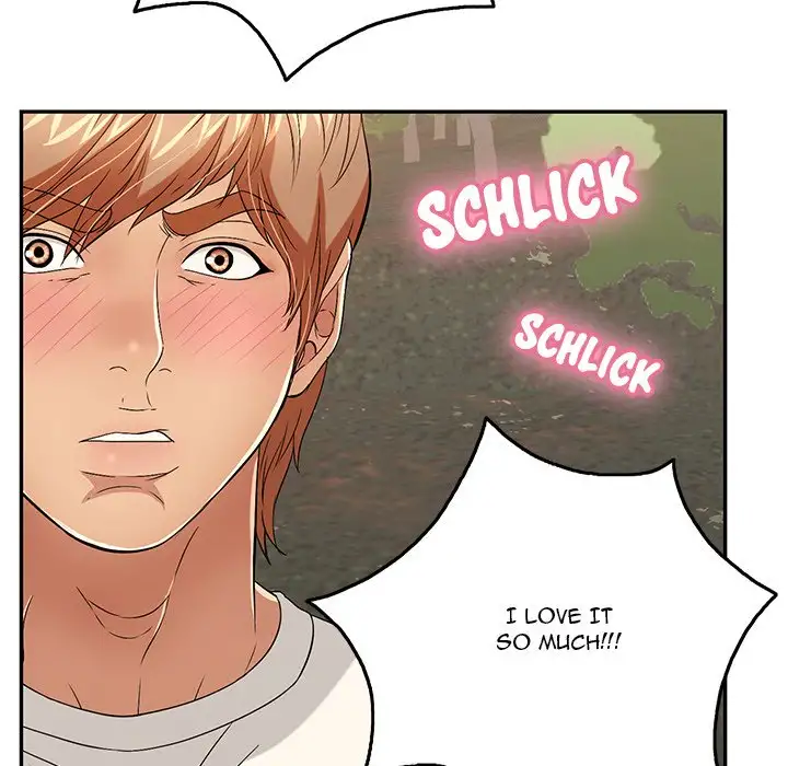 A Killer Woman chapter 30 page 121