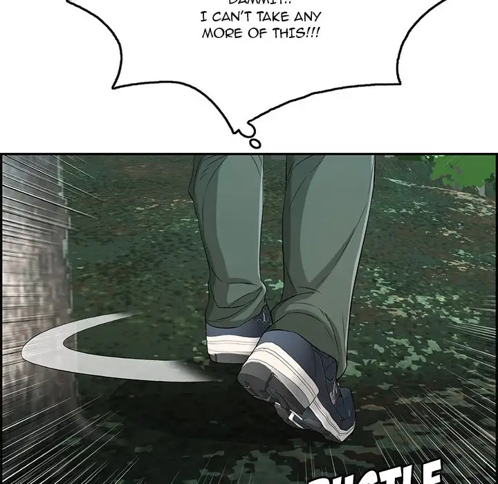 A Killer Woman chapter 30 page 123