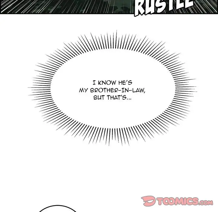 A Killer Woman chapter 30 page 124