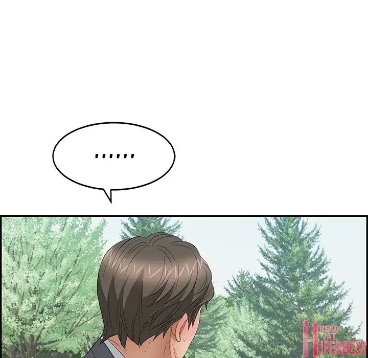 A Killer Woman chapter 30 page 127