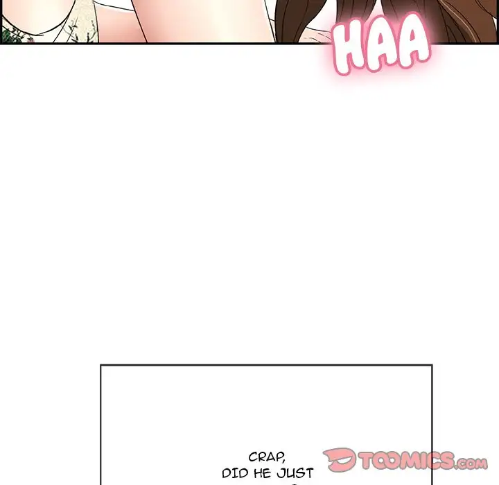 A Killer Woman chapter 30 page 130