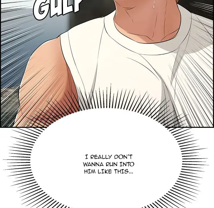 A Killer Woman chapter 30 page 132