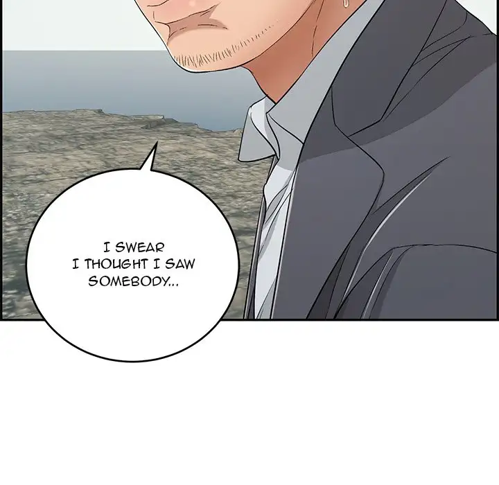 A Killer Woman chapter 31 page 9