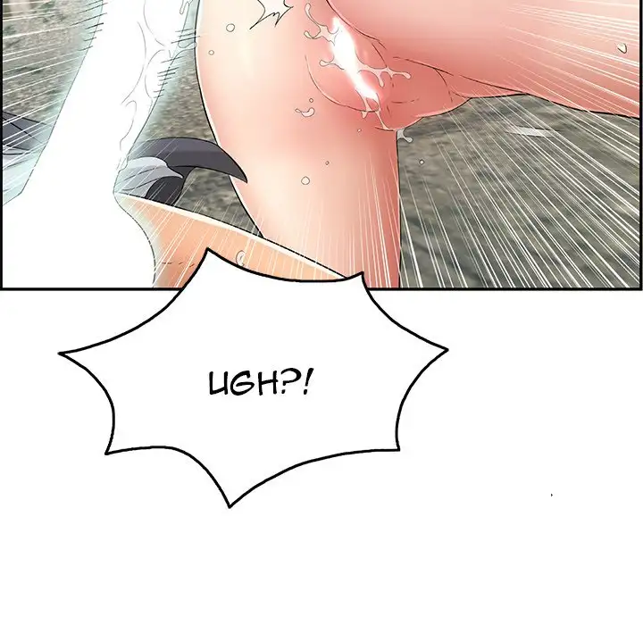 A Killer Woman chapter 31 page 13