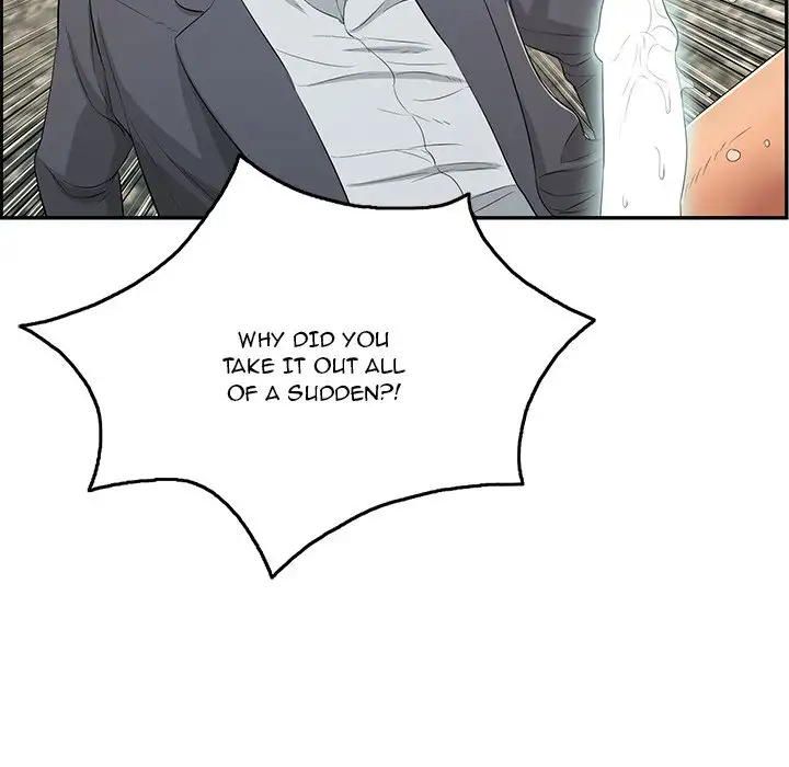 A Killer Woman chapter 31 page 15