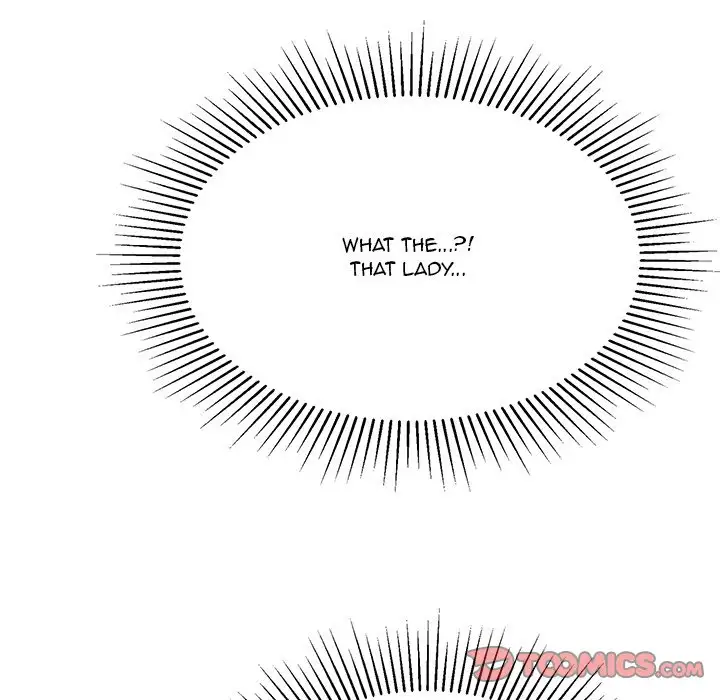 A Killer Woman chapter 31 page 28