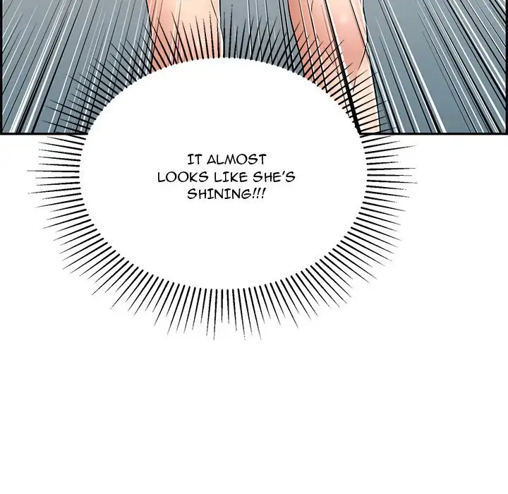 A Killer Woman chapter 31 page 33