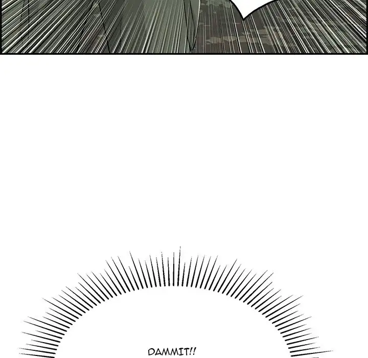 A Killer Woman chapter 31 page 35